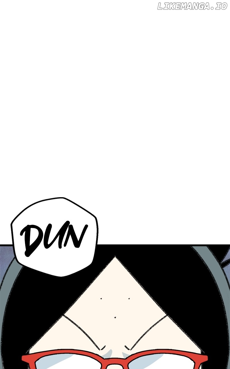 3X3! - Manhwa Chapter 27 - page 1