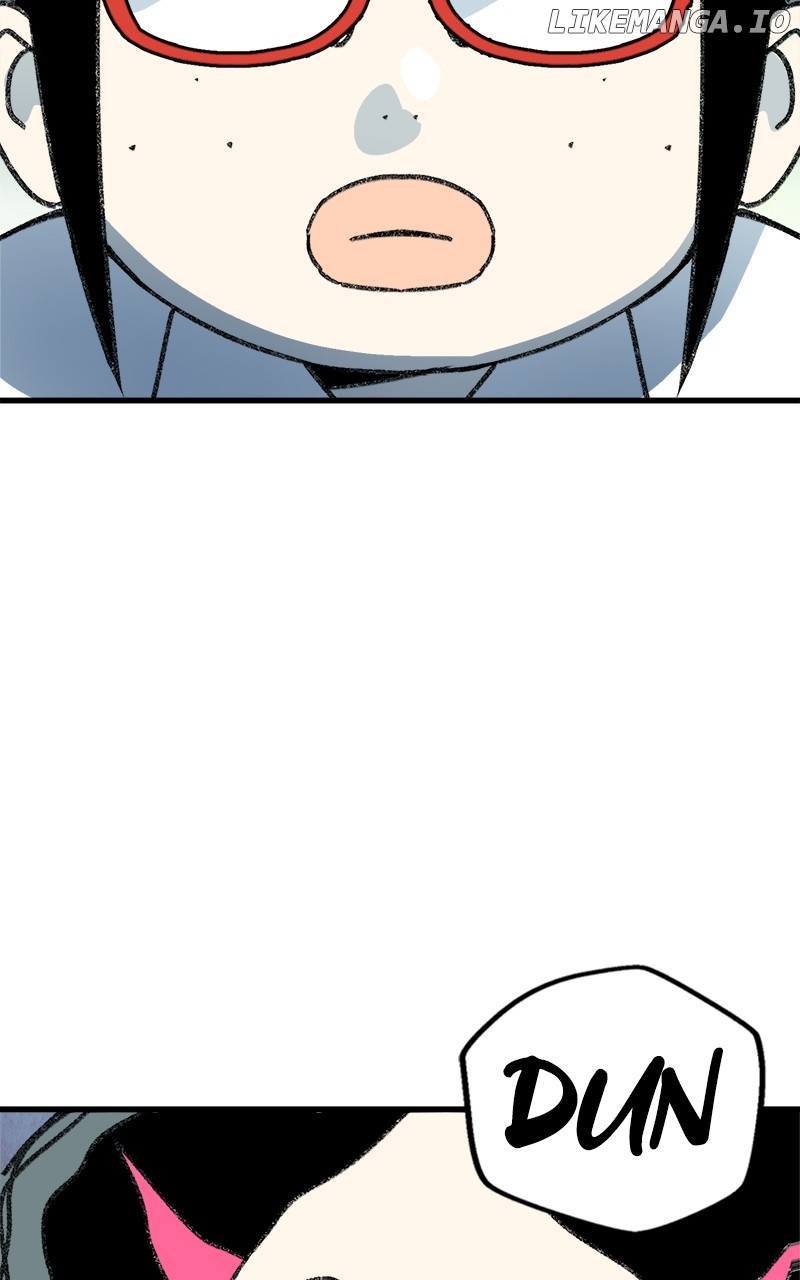 3X3! - Manhwa Chapter 27 - page 2