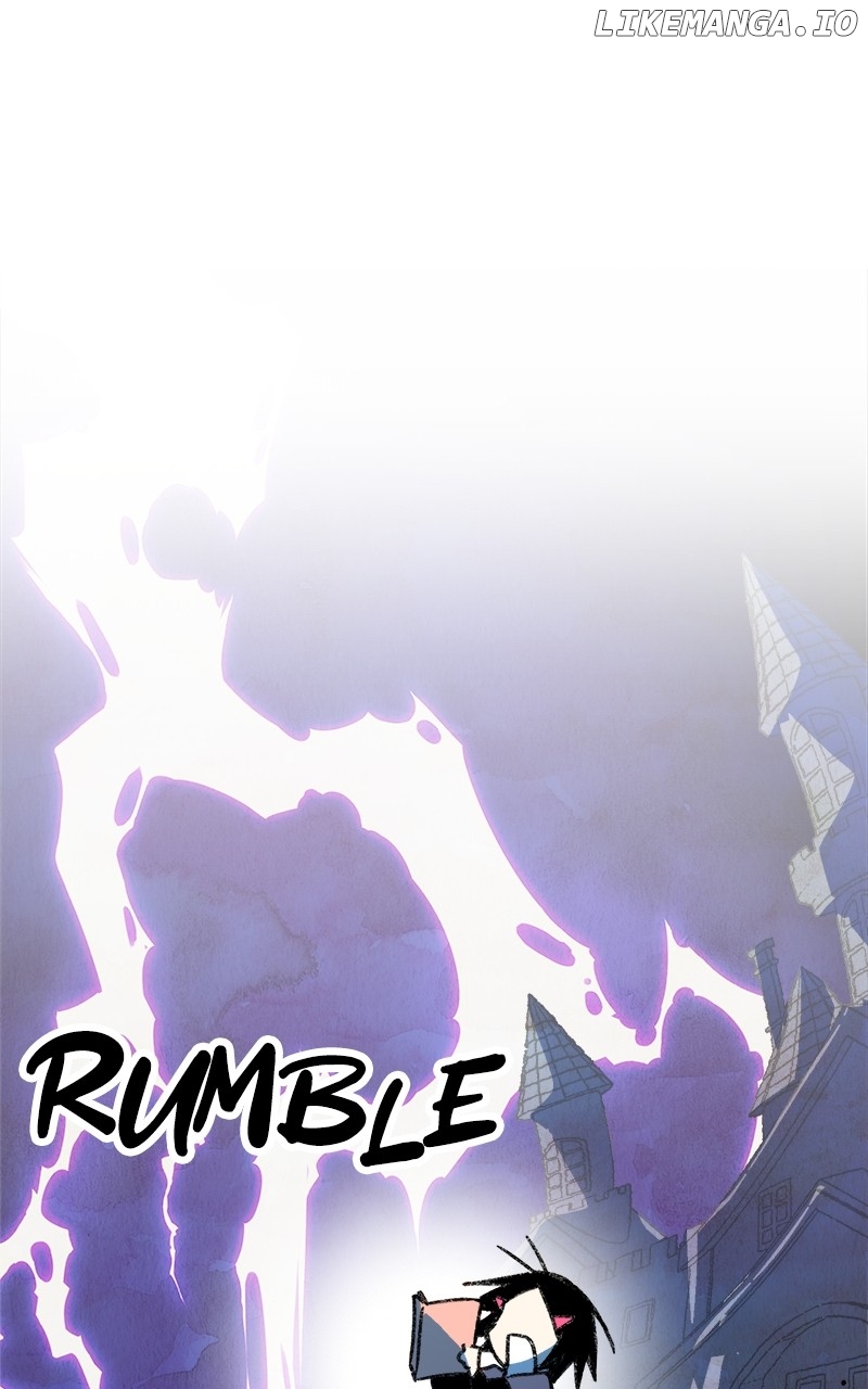 3X3! - Manhwa Chapter 27 - page 24