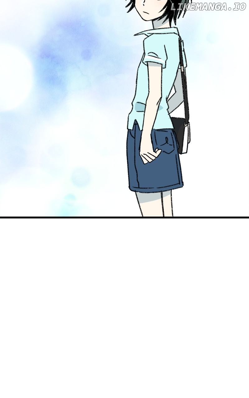 3X3! - Manhwa Chapter 27 - page 39
