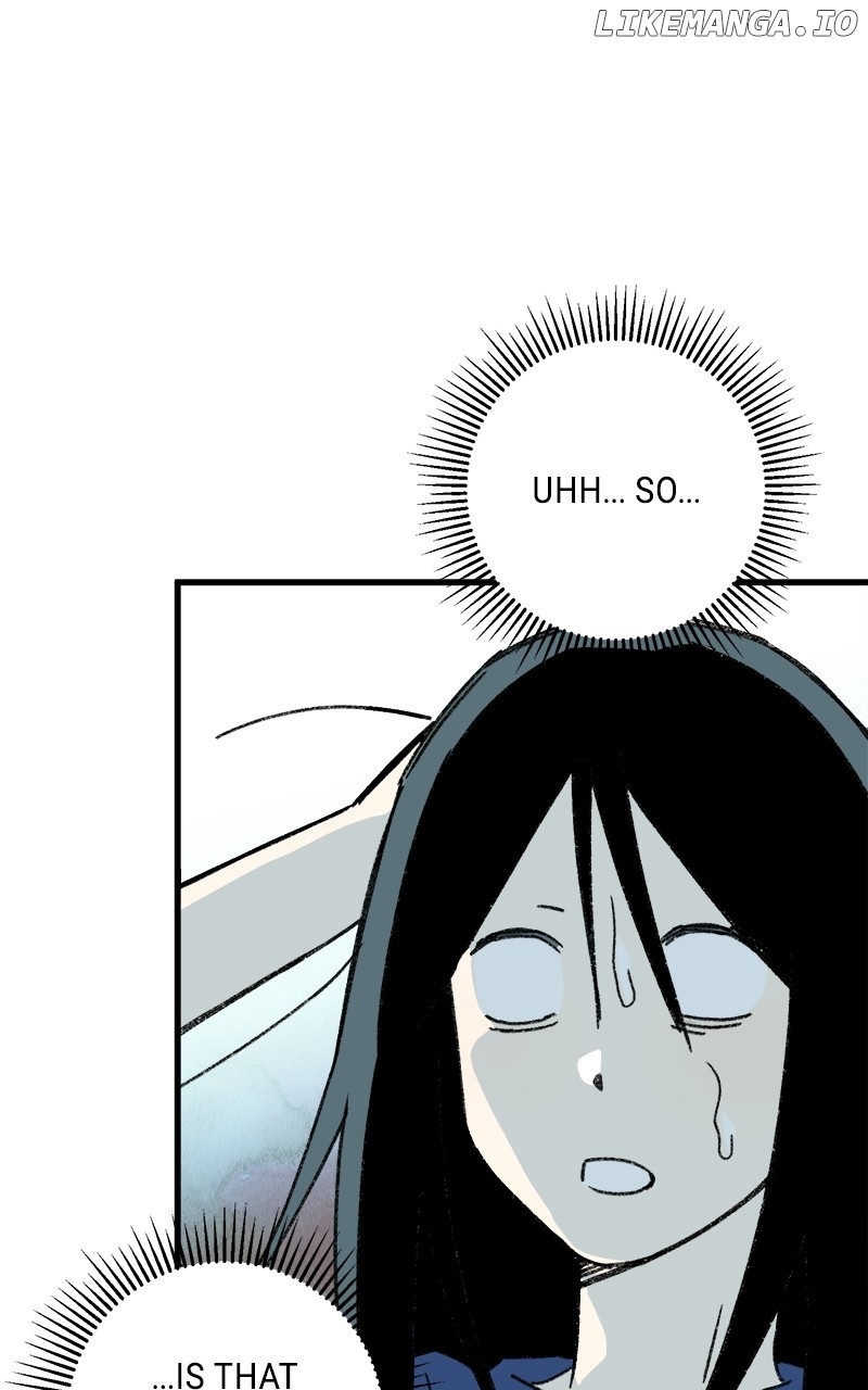 3X3! - Manhwa Chapter 27 - page 51
