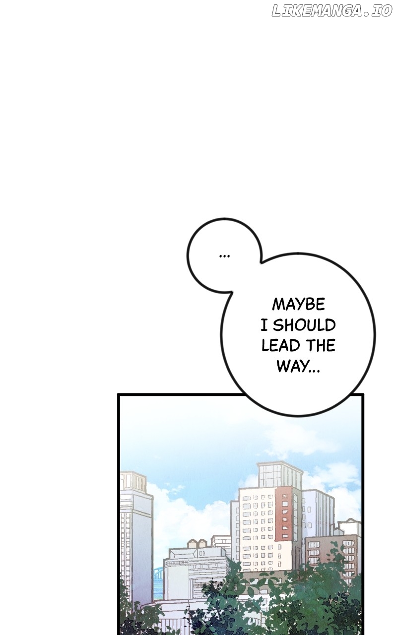 3X3! - Manhwa Chapter 27 - page 59