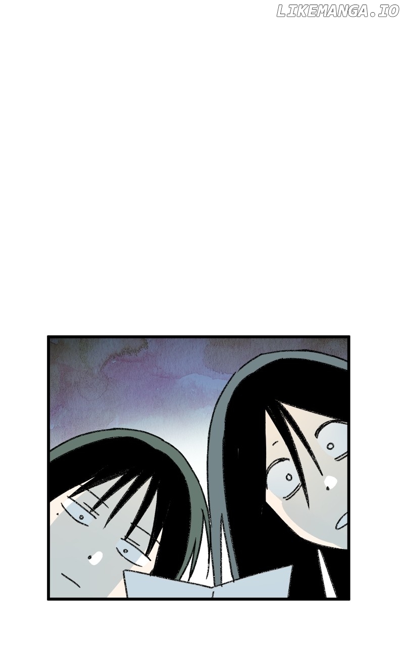3X3! - Manhwa Chapter 27 - page 69
