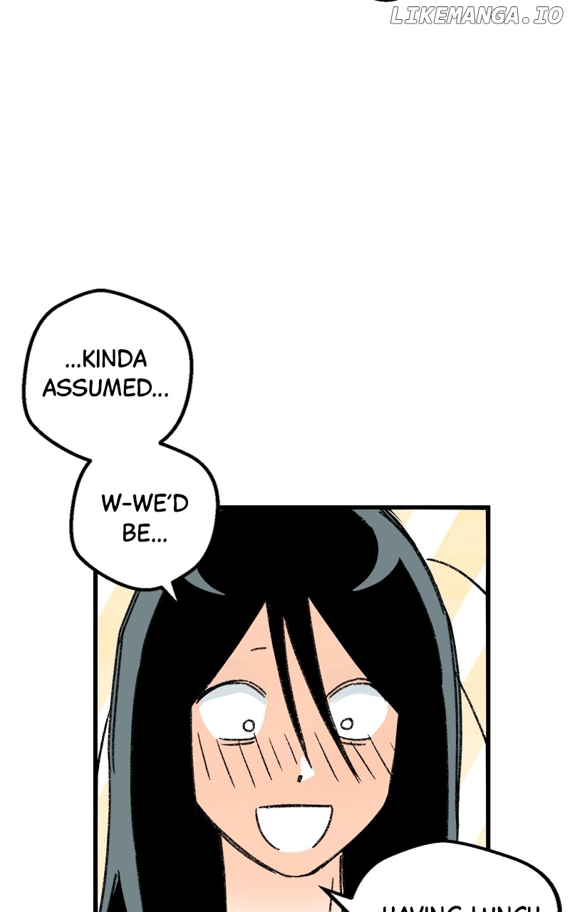 3X3! - Manhwa Chapter 27 - page 78