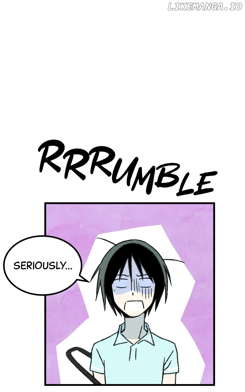 3X3! - Manhwa Chapter 27 - page 81