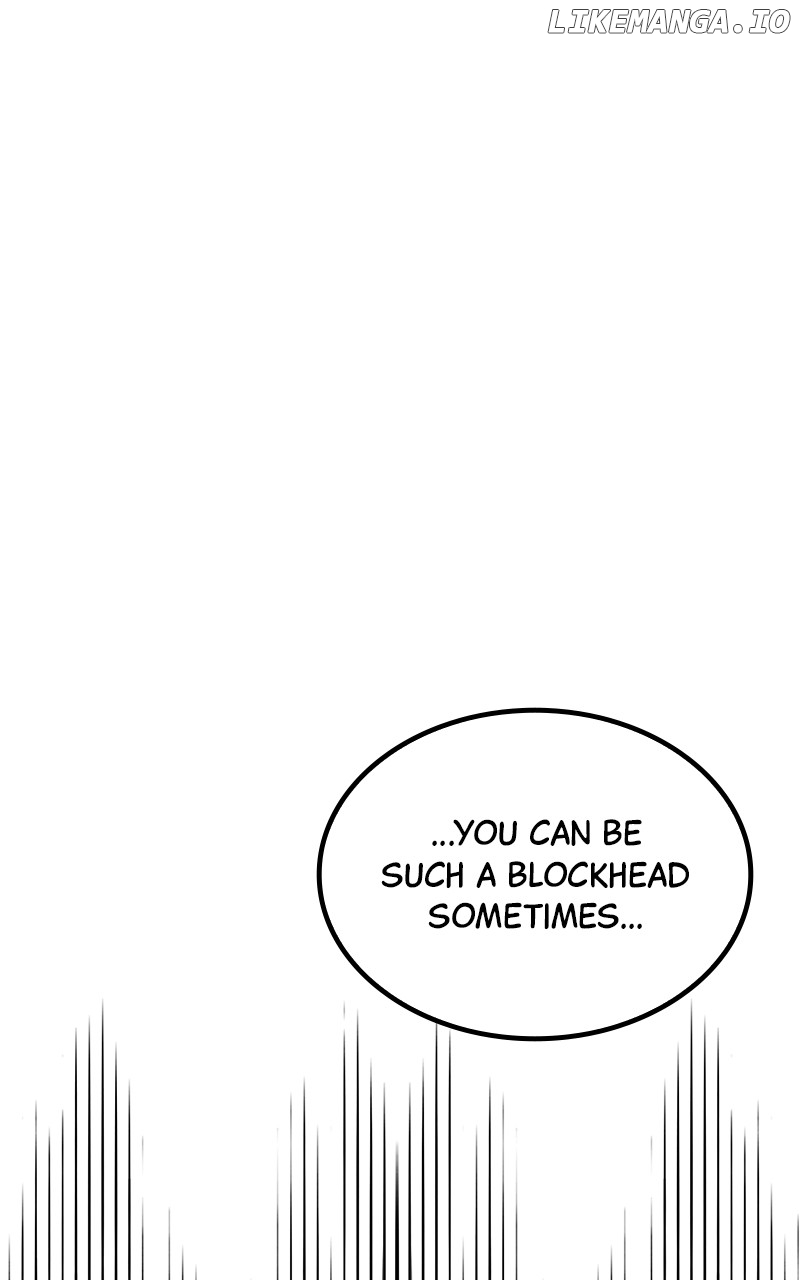 3X3! - Manhwa Chapter 27 - page 82