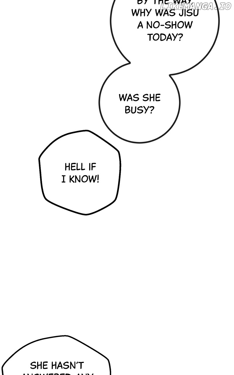 3X3! - Manhwa Chapter 27 - page 87