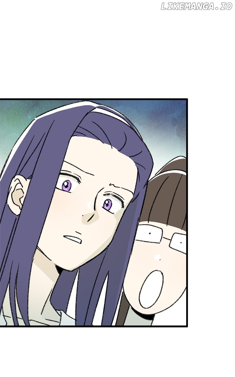 3X3! - Manhwa Chapter 27 - page 91