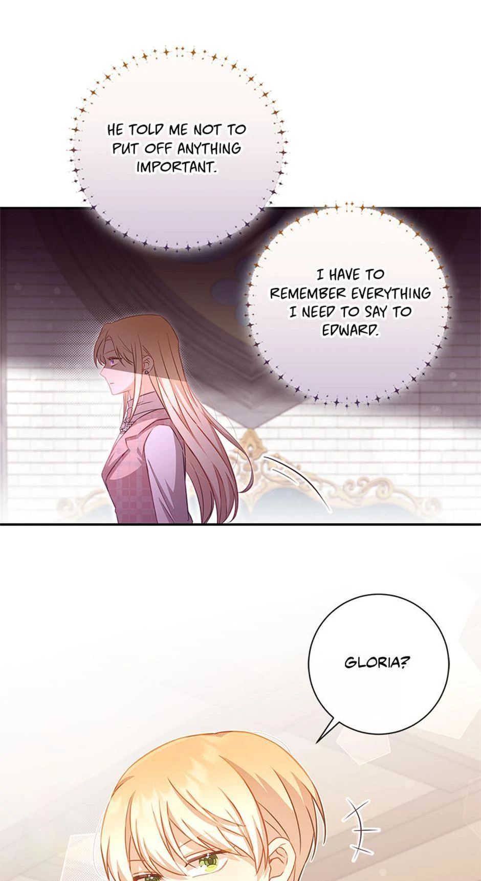 A Requiem for the Queen Chapter 59 - page 36