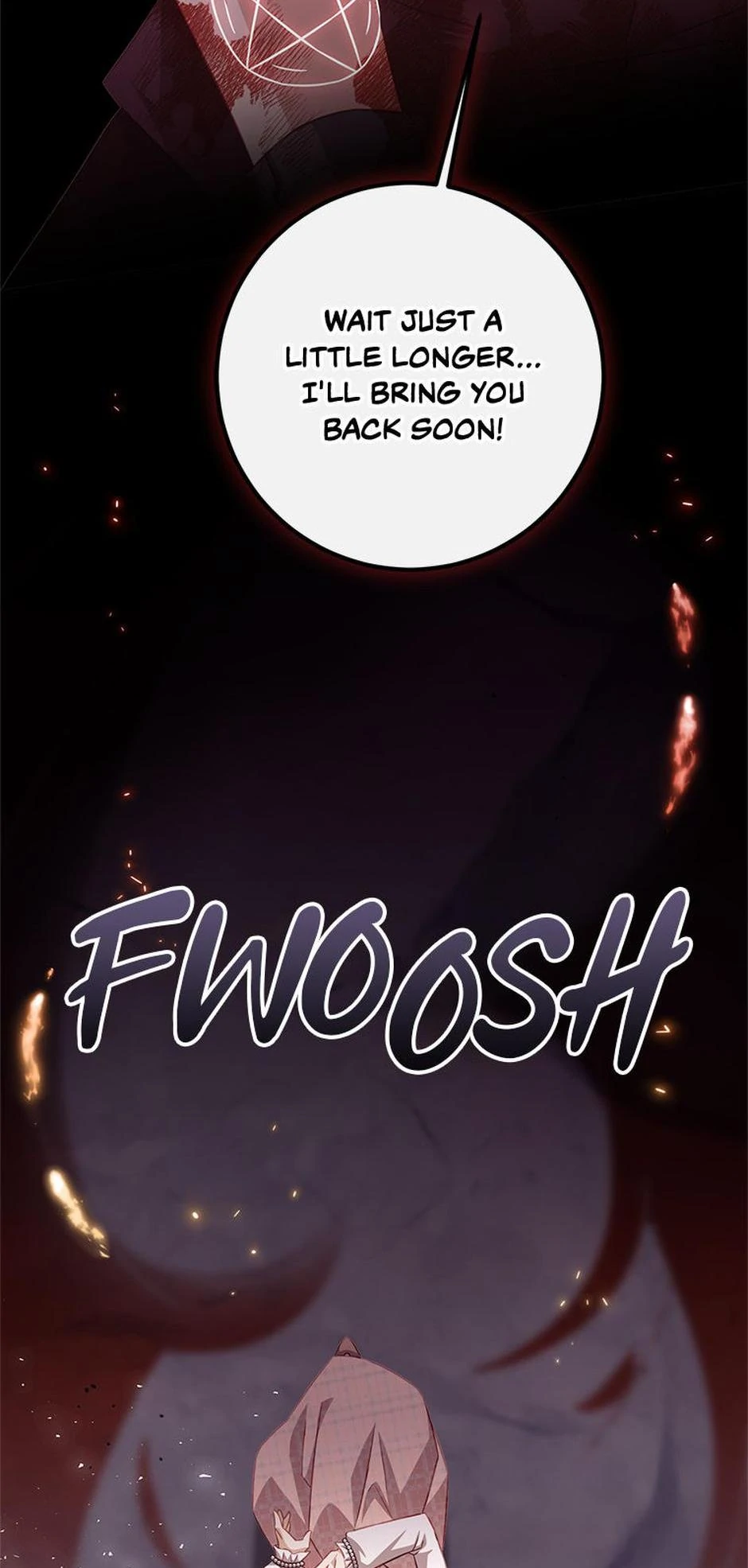 A Requiem for the Queen Chapter 59 - page 66