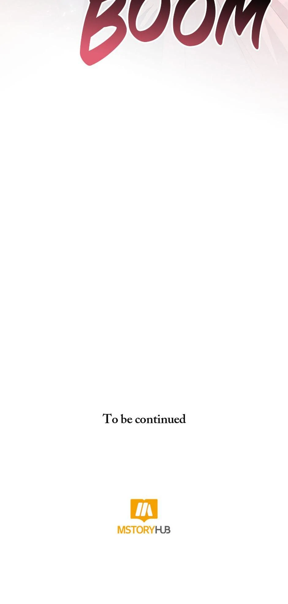 A Requiem for the Queen Chapter 59 - page 69