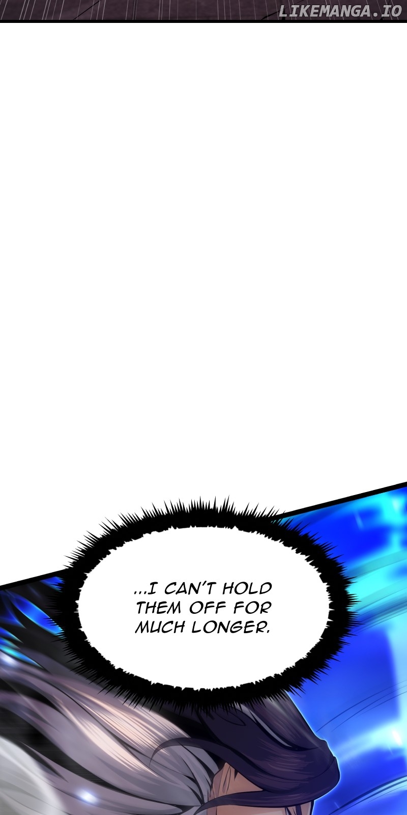 Writer's Legacy Chapter 22 - page 2
