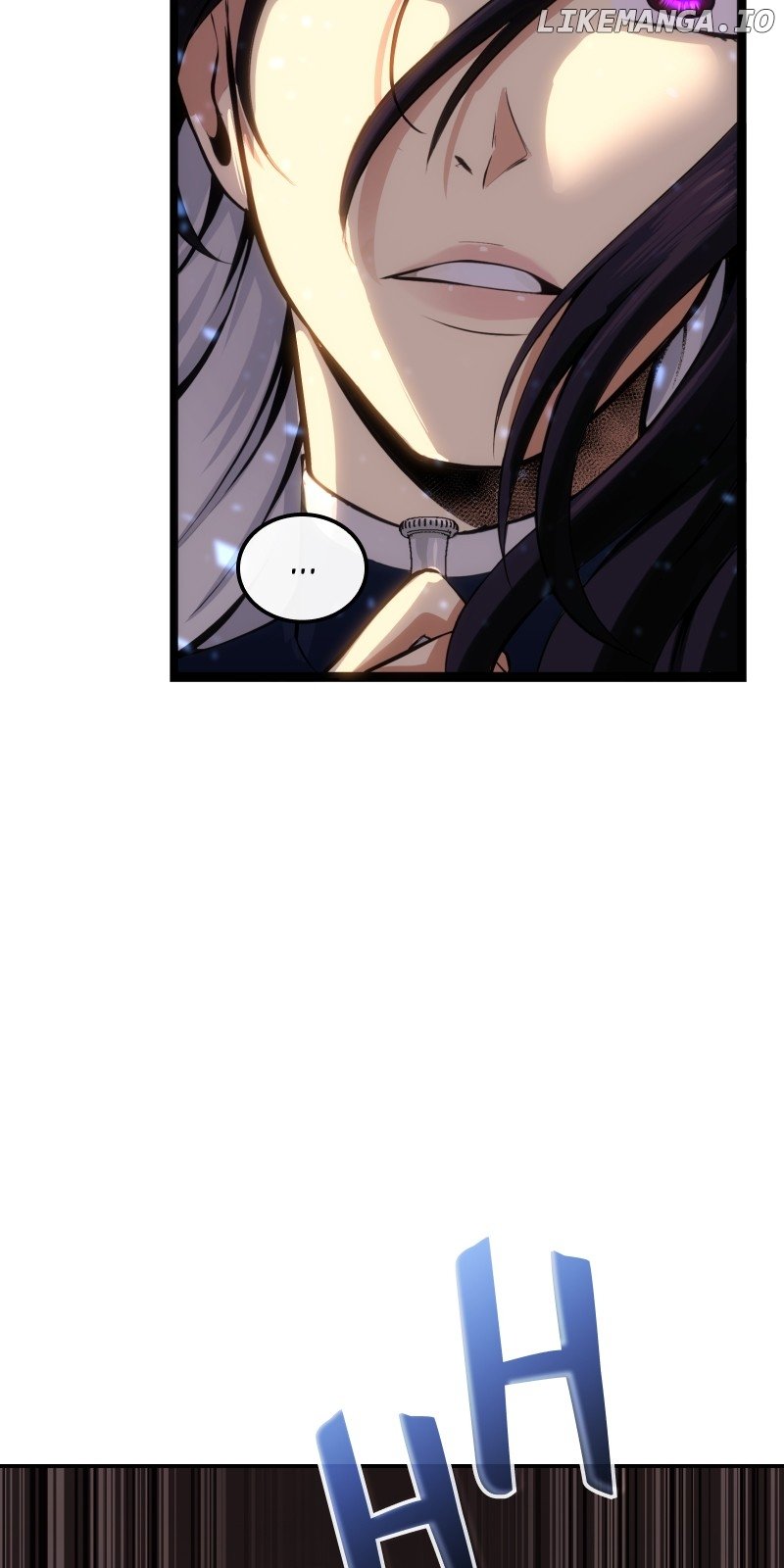 Writer's Legacy Chapter 22 - page 9