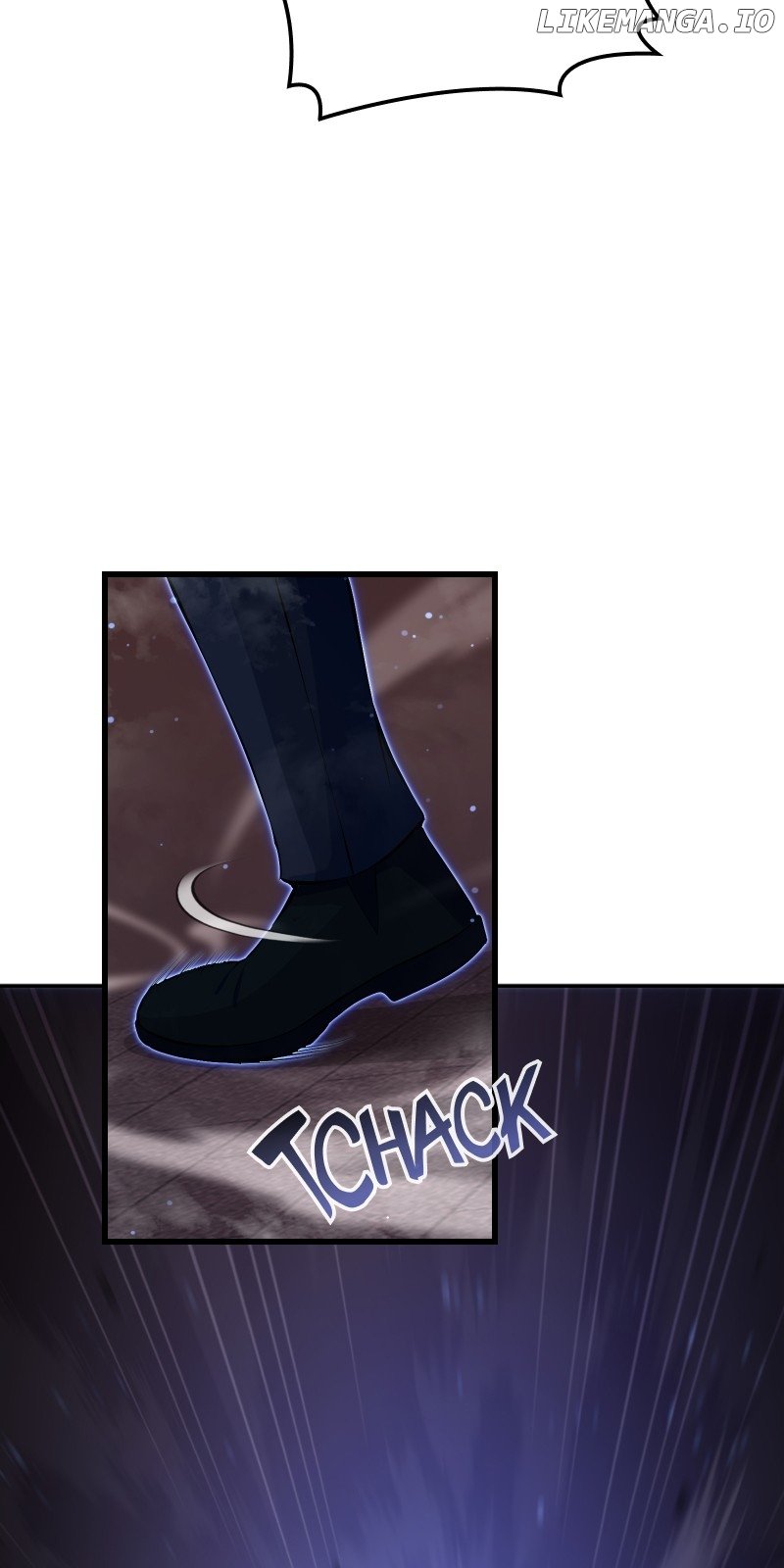 Writer's Legacy Chapter 22 - page 18