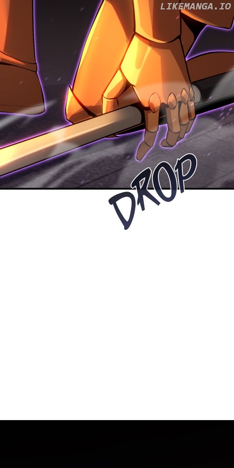 Writer's Legacy Chapter 22 - page 28