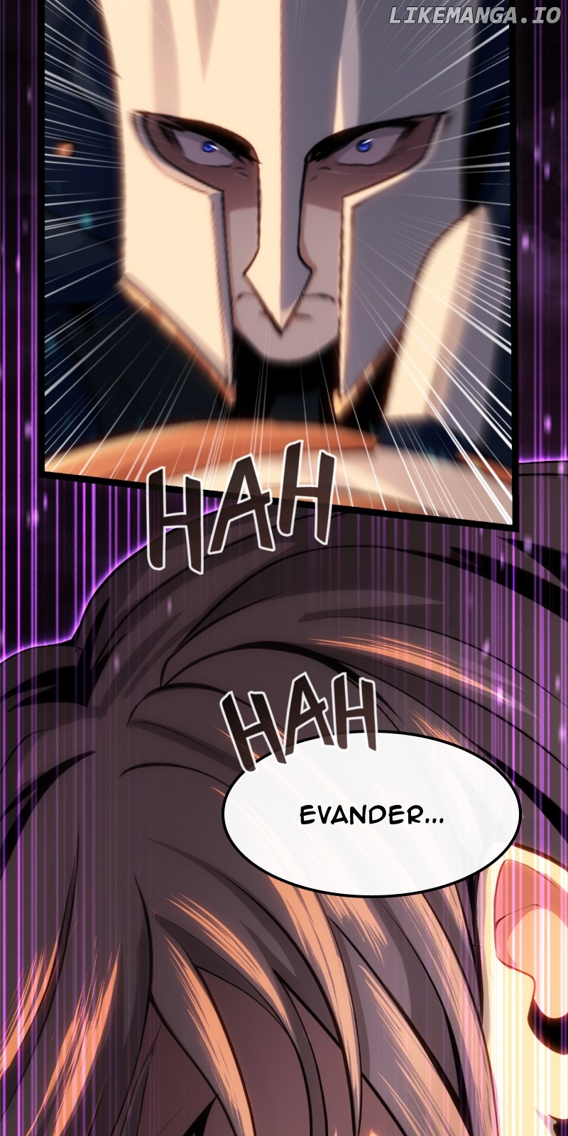 Writer's Legacy Chapter 22 - page 52