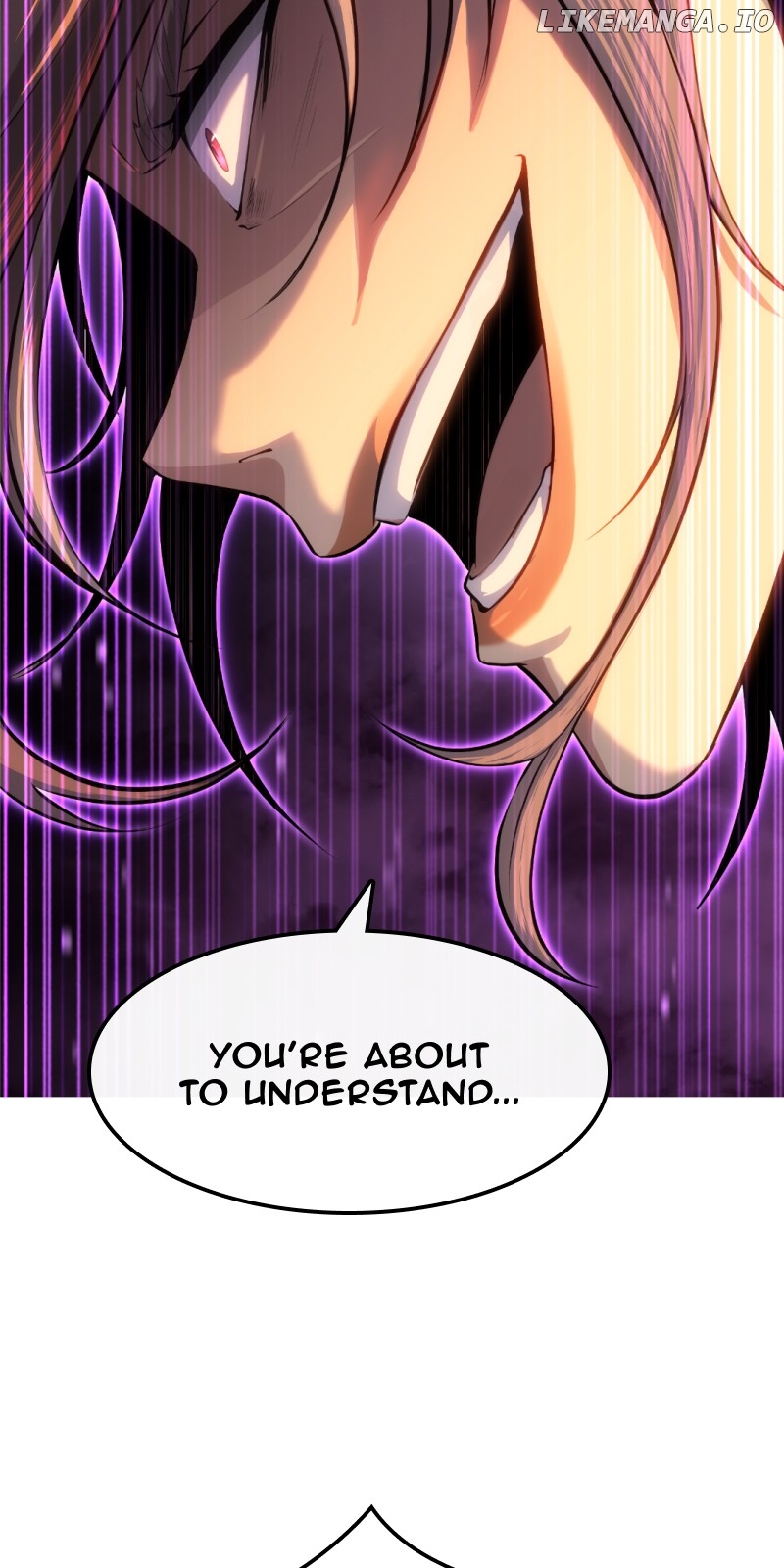 Writer's Legacy Chapter 22 - page 53