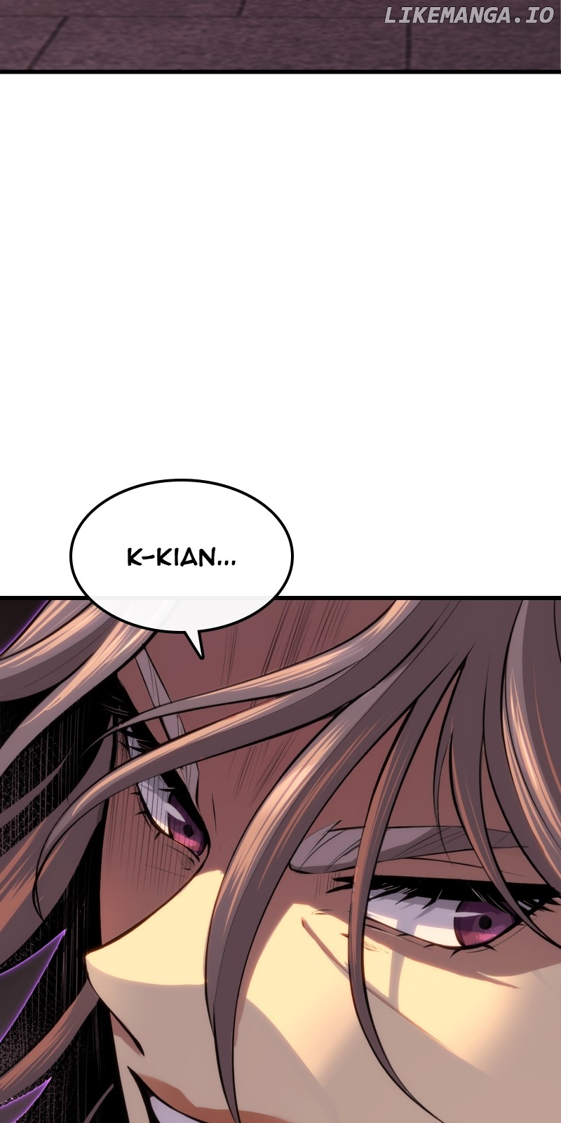 Writer's Legacy Chapter 22 - page 65