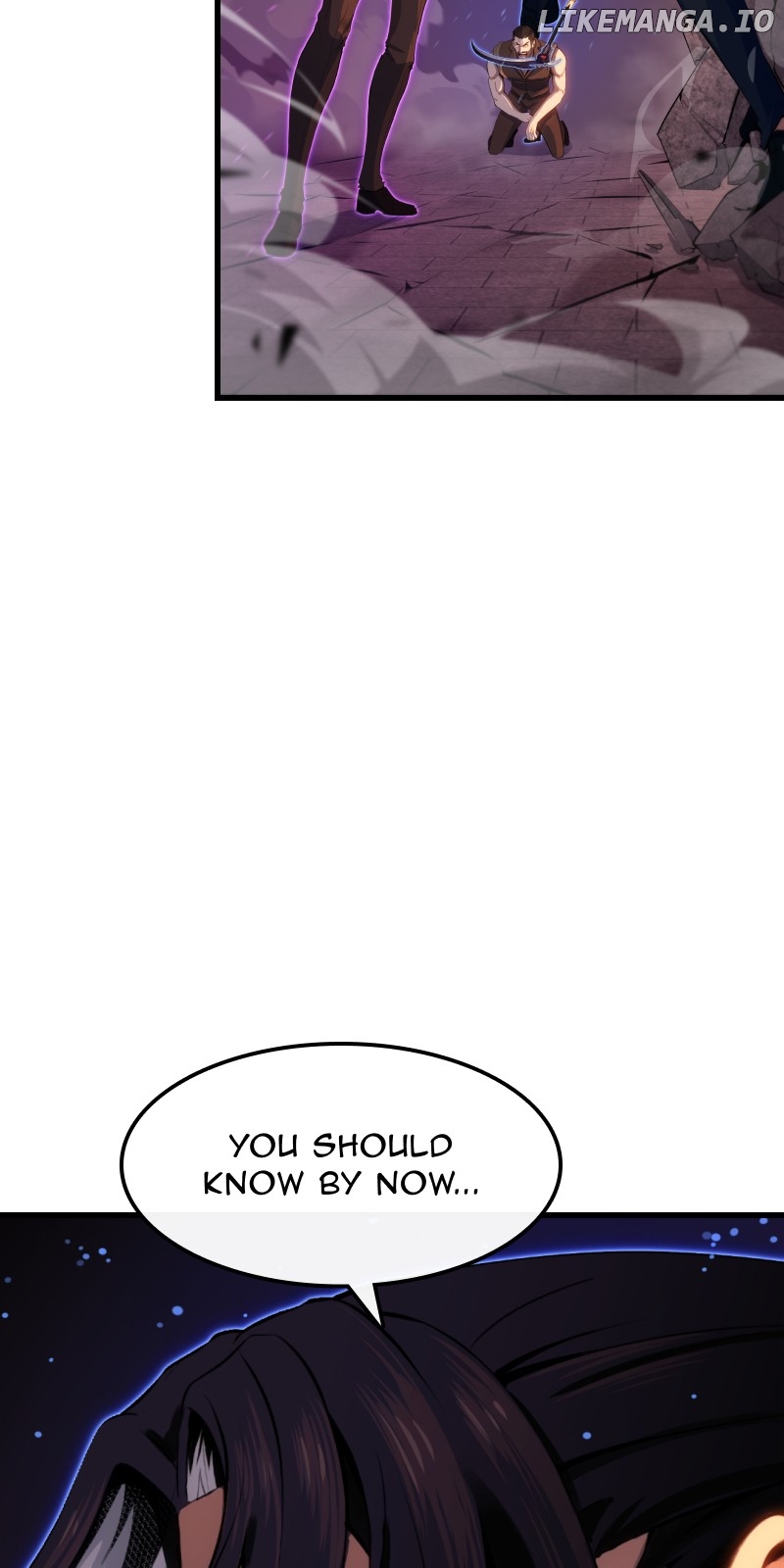 Writer's Legacy Chapter 22 - page 67