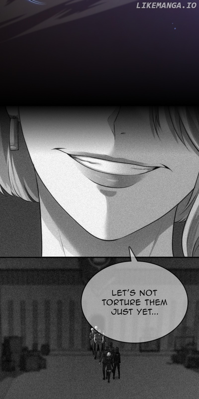 Writer's Legacy Chapter 22 - page 69