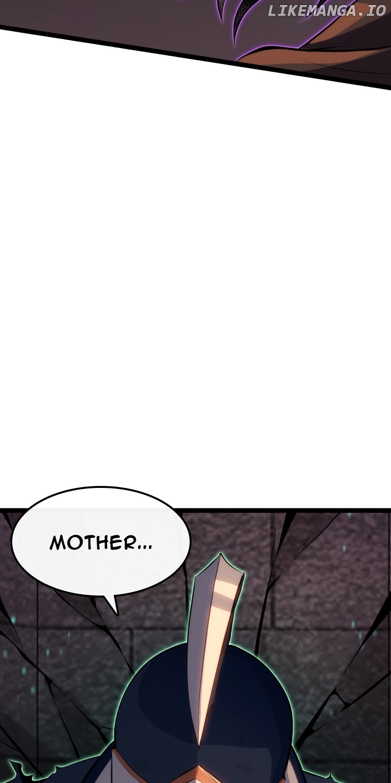 Writer's Legacy Chapter 22 - page 73