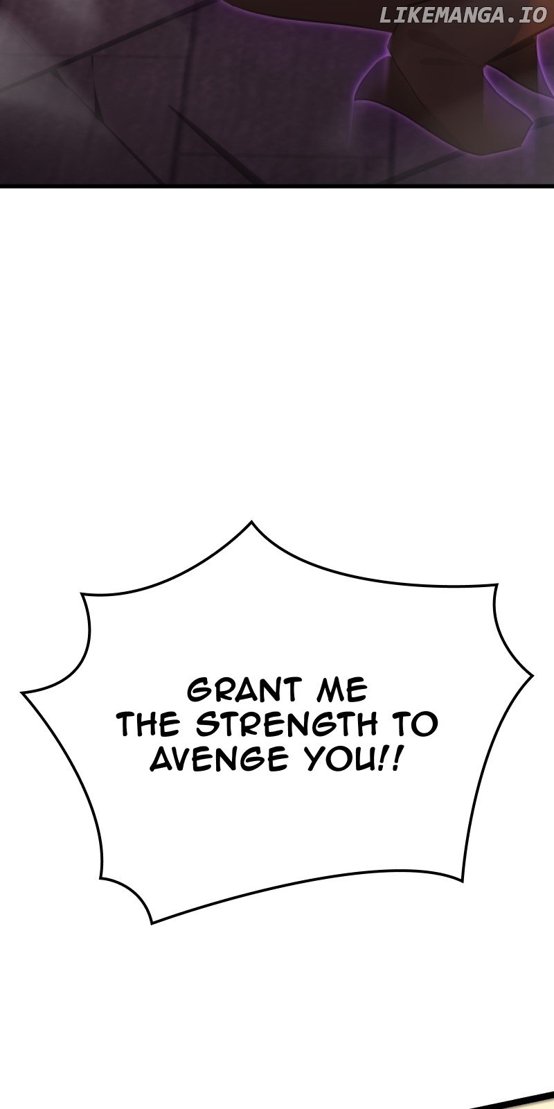 Writer's Legacy Chapter 22 - page 78