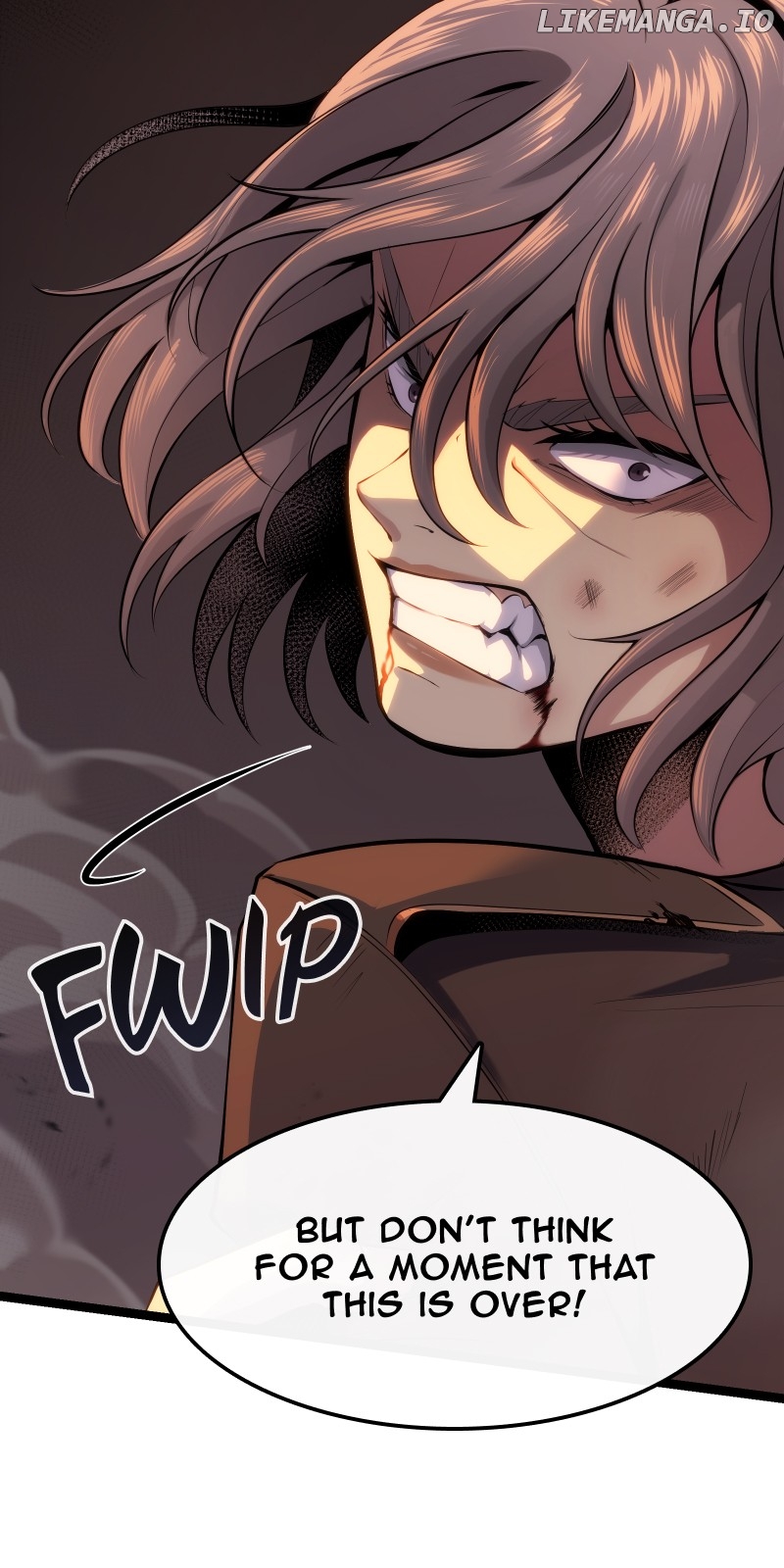 Writer's Legacy Chapter 22 - page 96