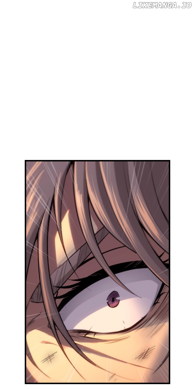 Writer's Legacy Chapter 22 - page 97