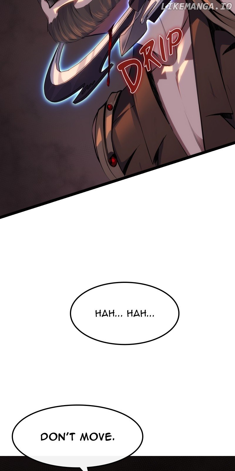 Writer's Legacy Chapter 22 - page 99