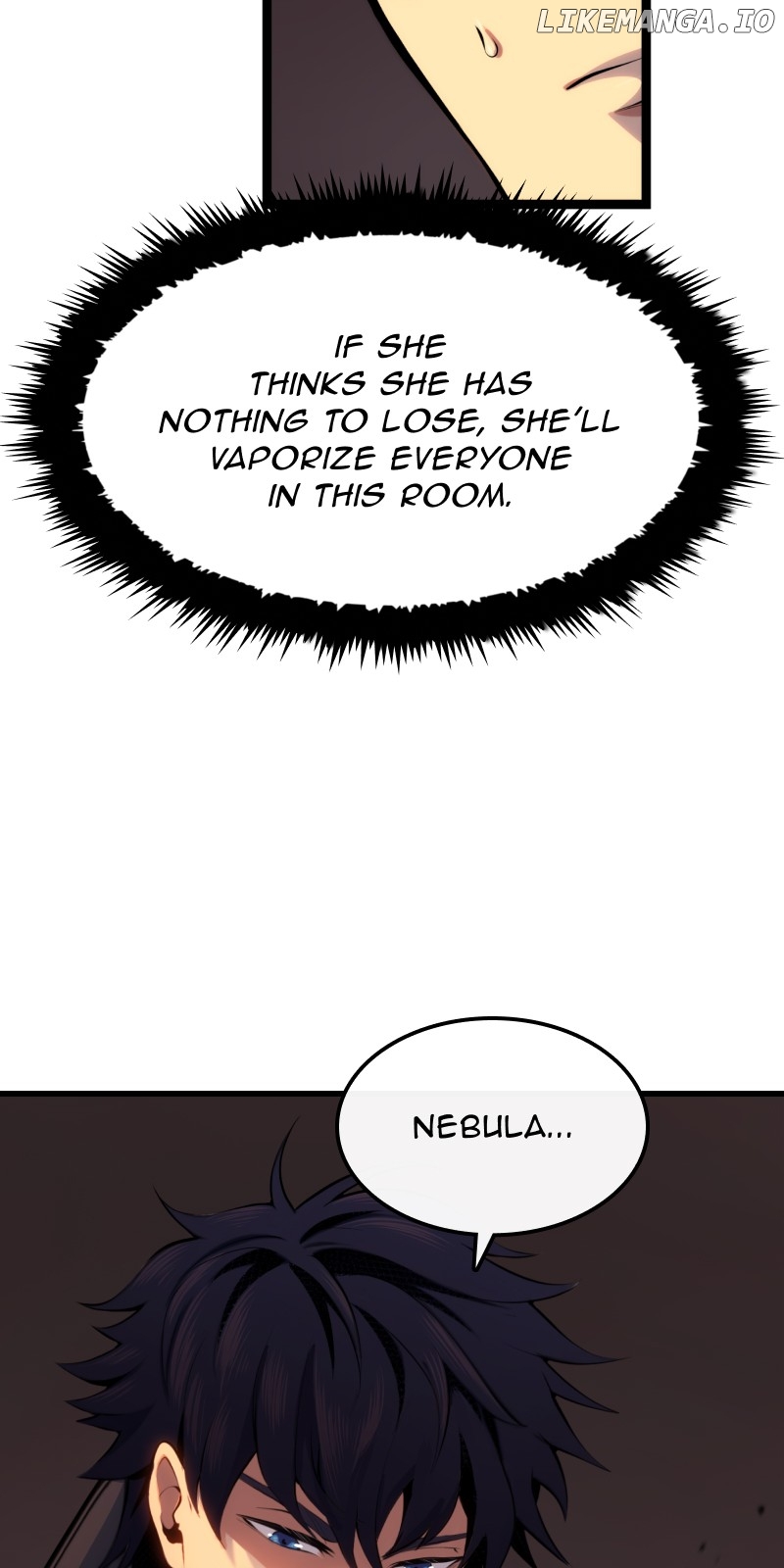 Writer's Legacy Chapter 22 - page 103