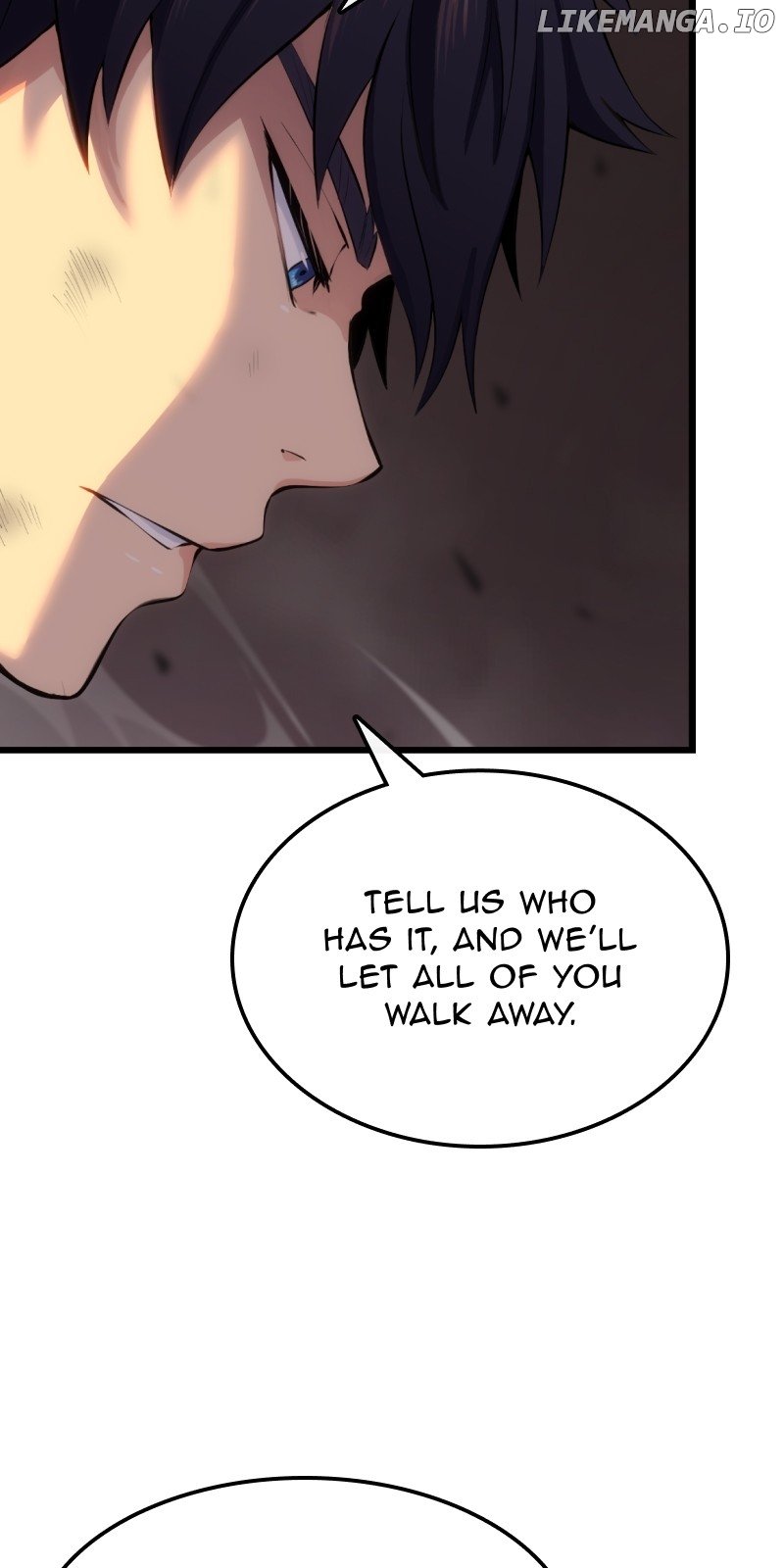 Writer's Legacy Chapter 22 - page 105