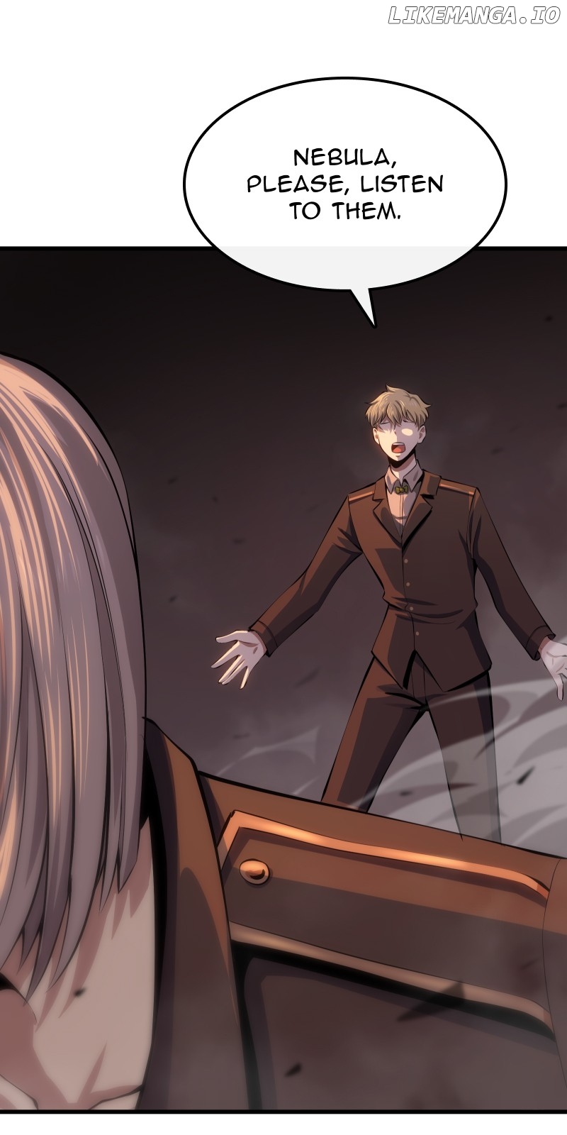Writer's Legacy Chapter 22 - page 109