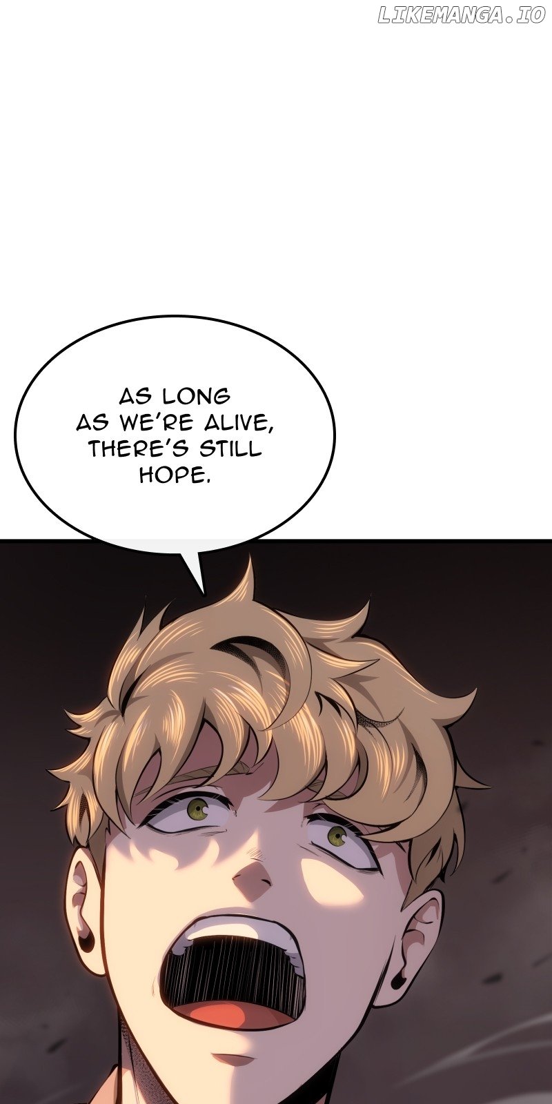 Writer's Legacy Chapter 22 - page 110
