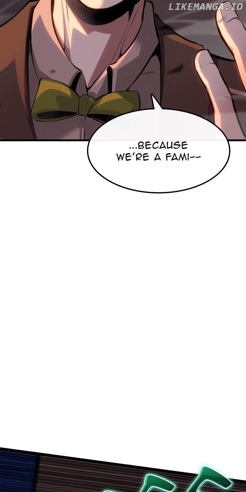 Writer's Legacy Chapter 22 - page 111