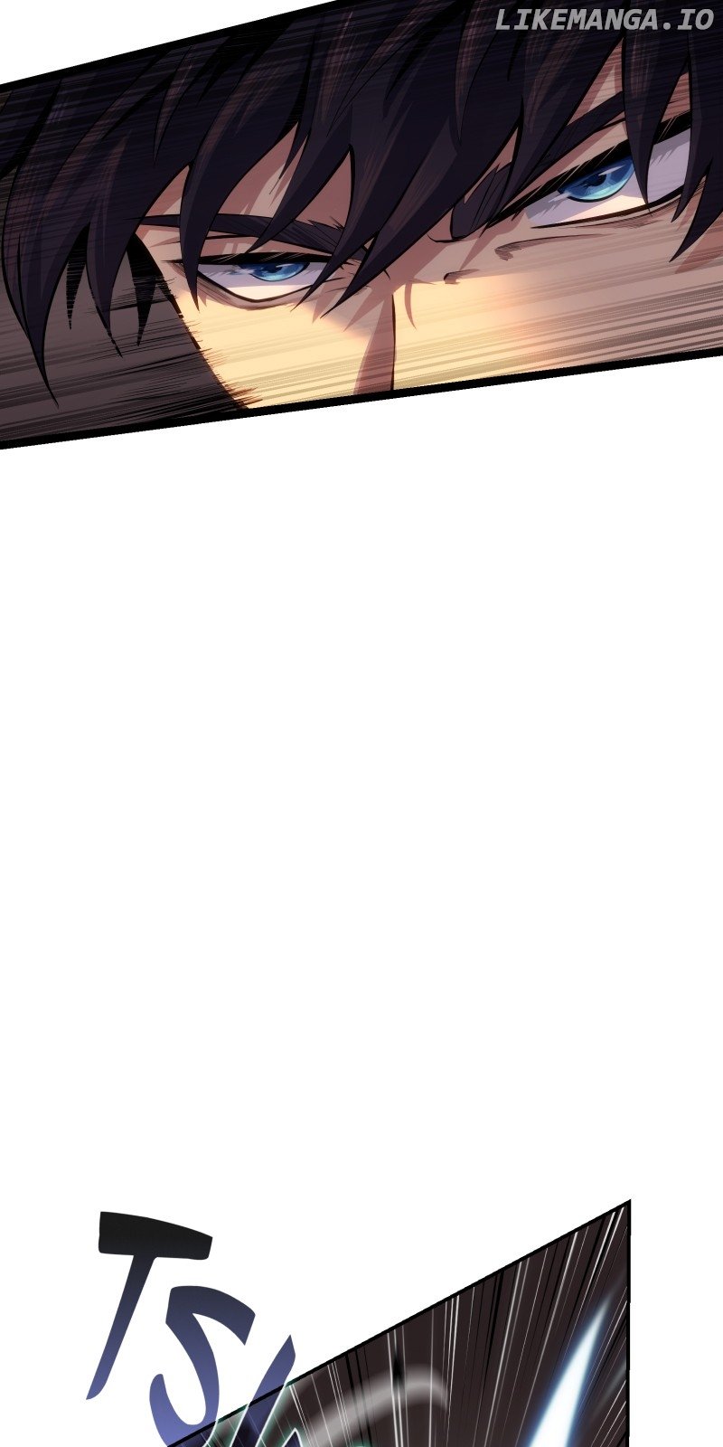 Writer's Legacy Chapter 22 - page 113