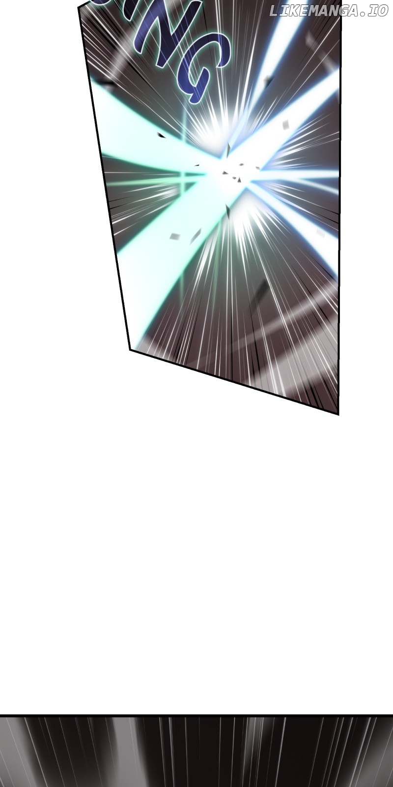 Writer's Legacy Chapter 22 - page 114