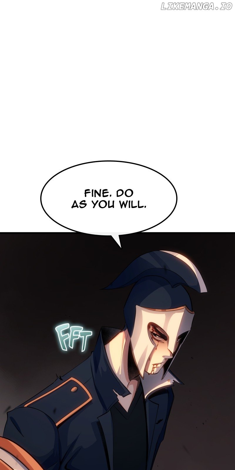 Writer's Legacy Chapter 22 - page 127