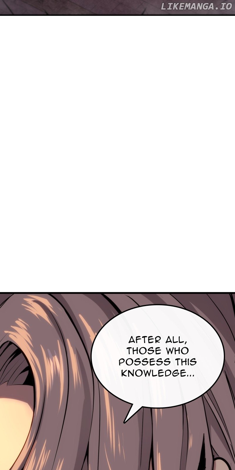 Writer's Legacy Chapter 22 - page 131