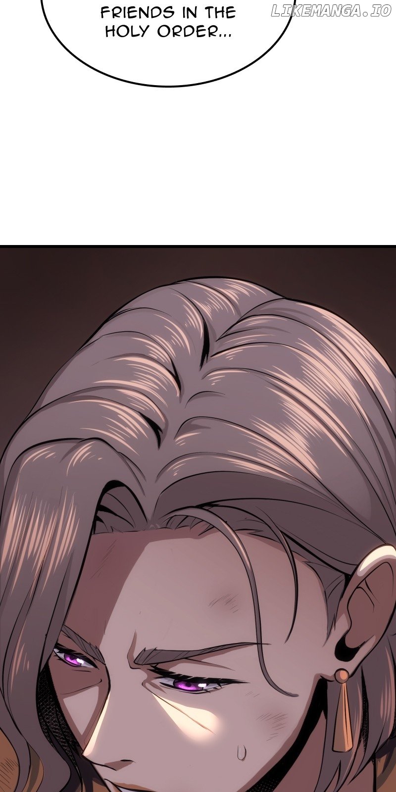 Writer's Legacy Chapter 23 - page 16