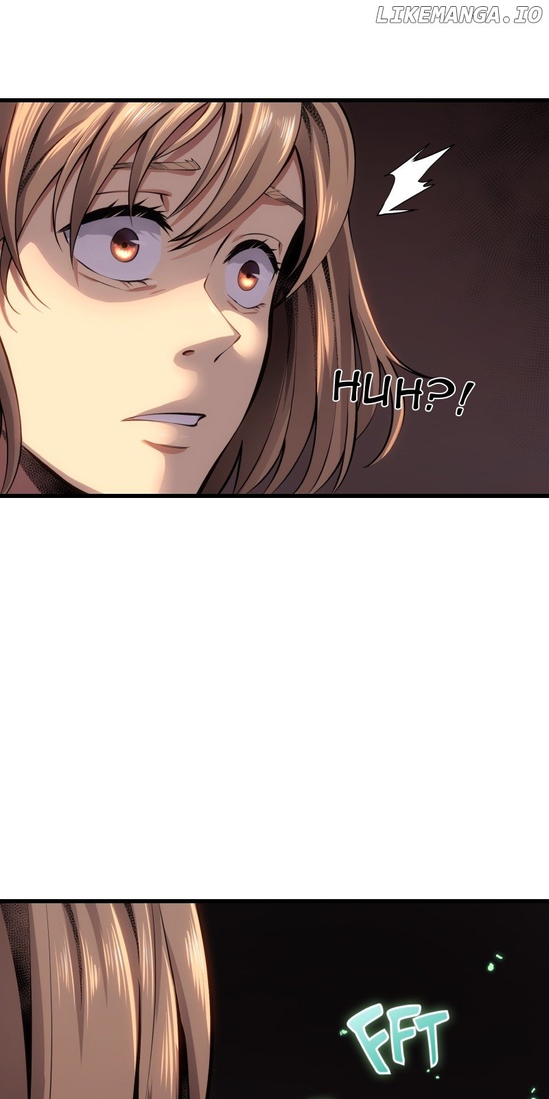 Writer's Legacy Chapter 23 - page 29