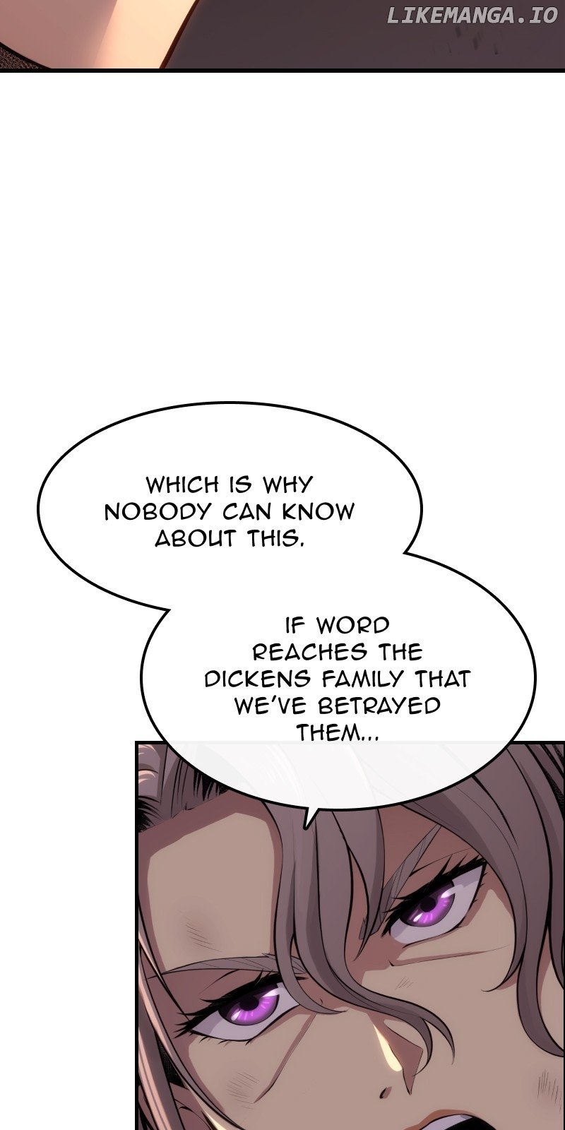 Writer's Legacy Chapter 23 - page 45