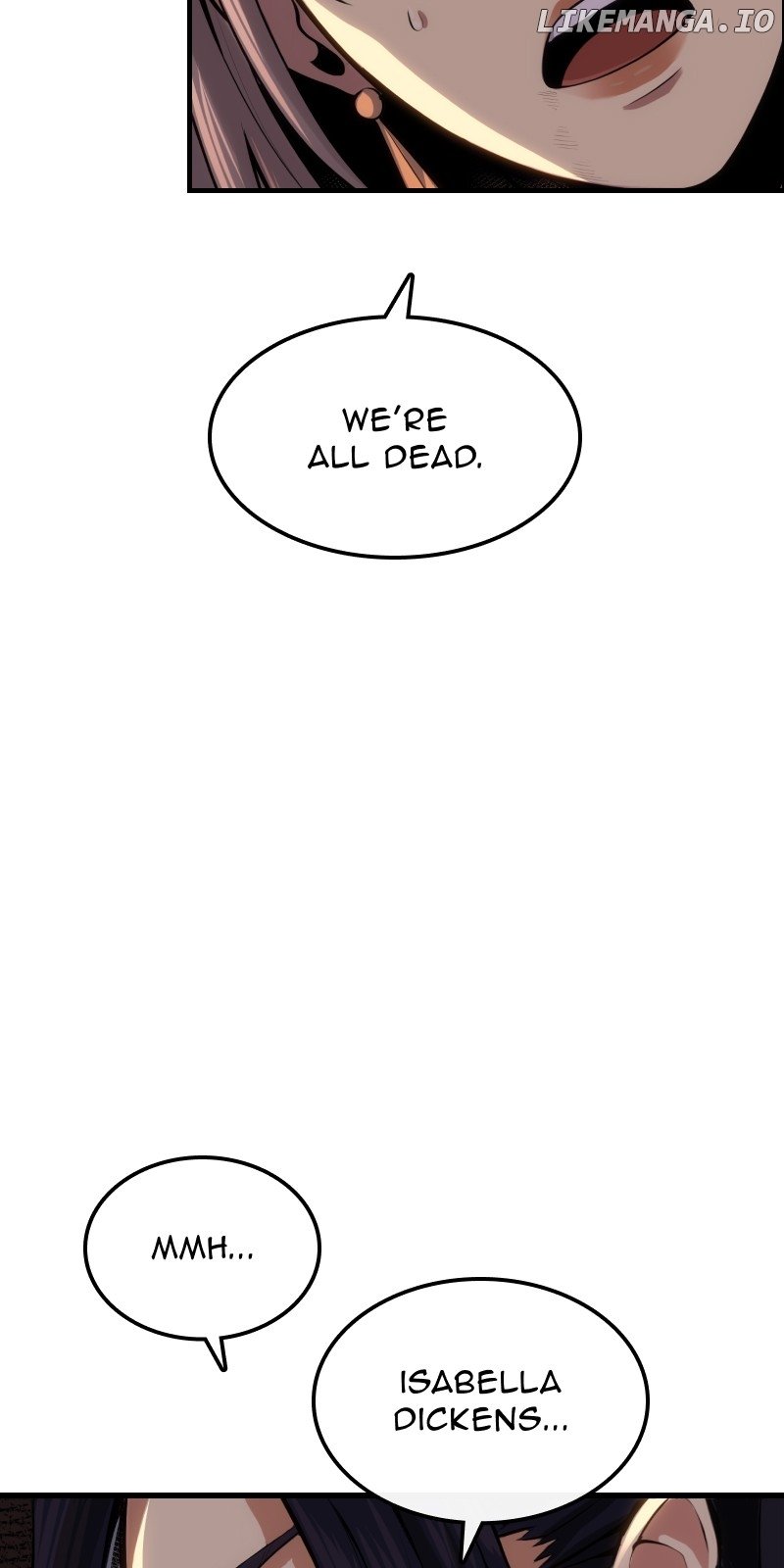 Writer's Legacy Chapter 23 - page 46