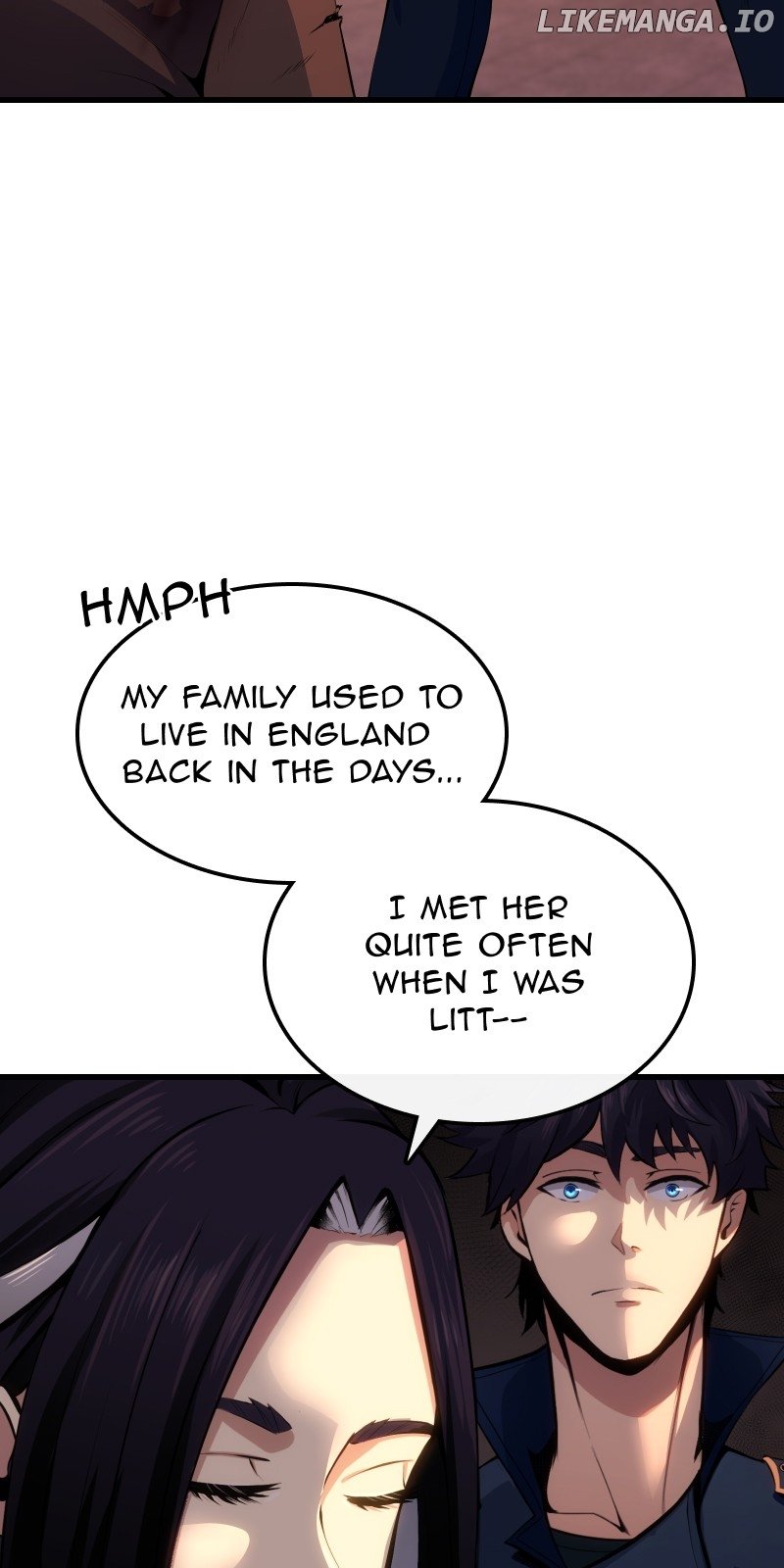 Writer's Legacy Chapter 23 - page 53
