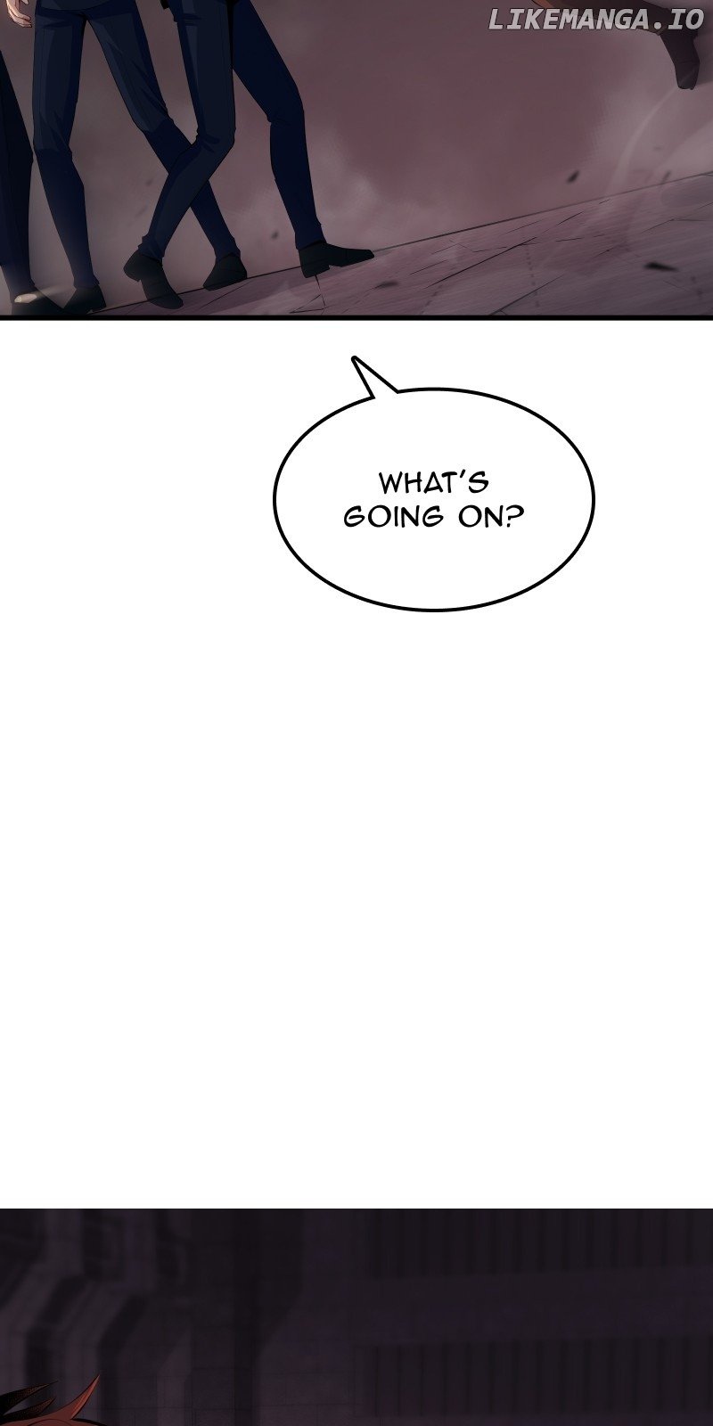 Writer's Legacy Chapter 23 - page 57