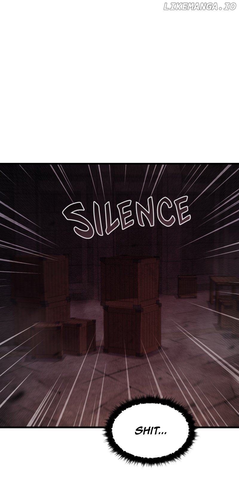 Writer's Legacy Chapter 23 - page 59