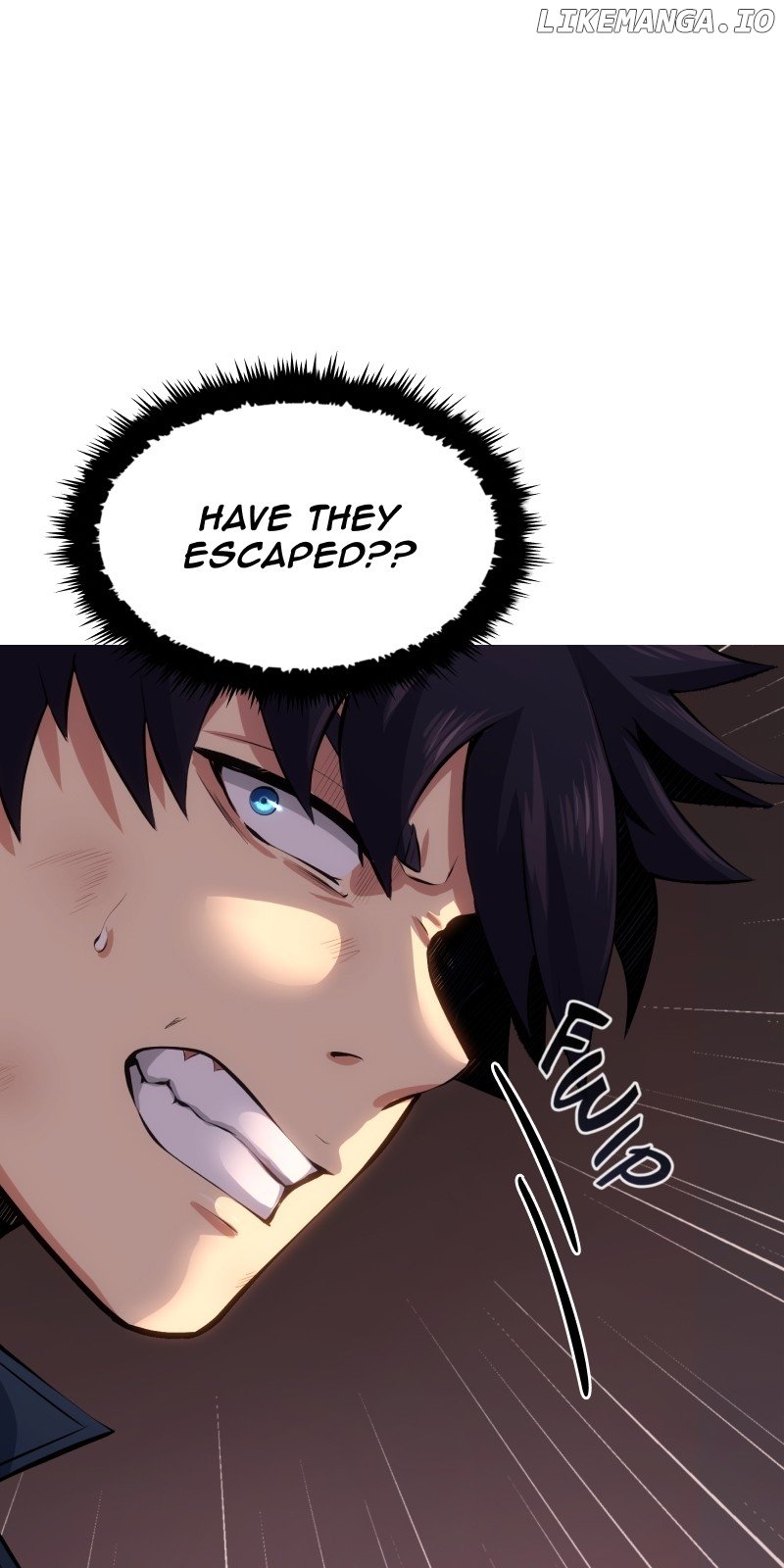 Writer's Legacy Chapter 23 - page 60