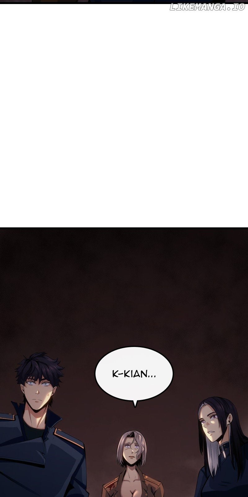 Writer's Legacy Chapter 23 - page 69