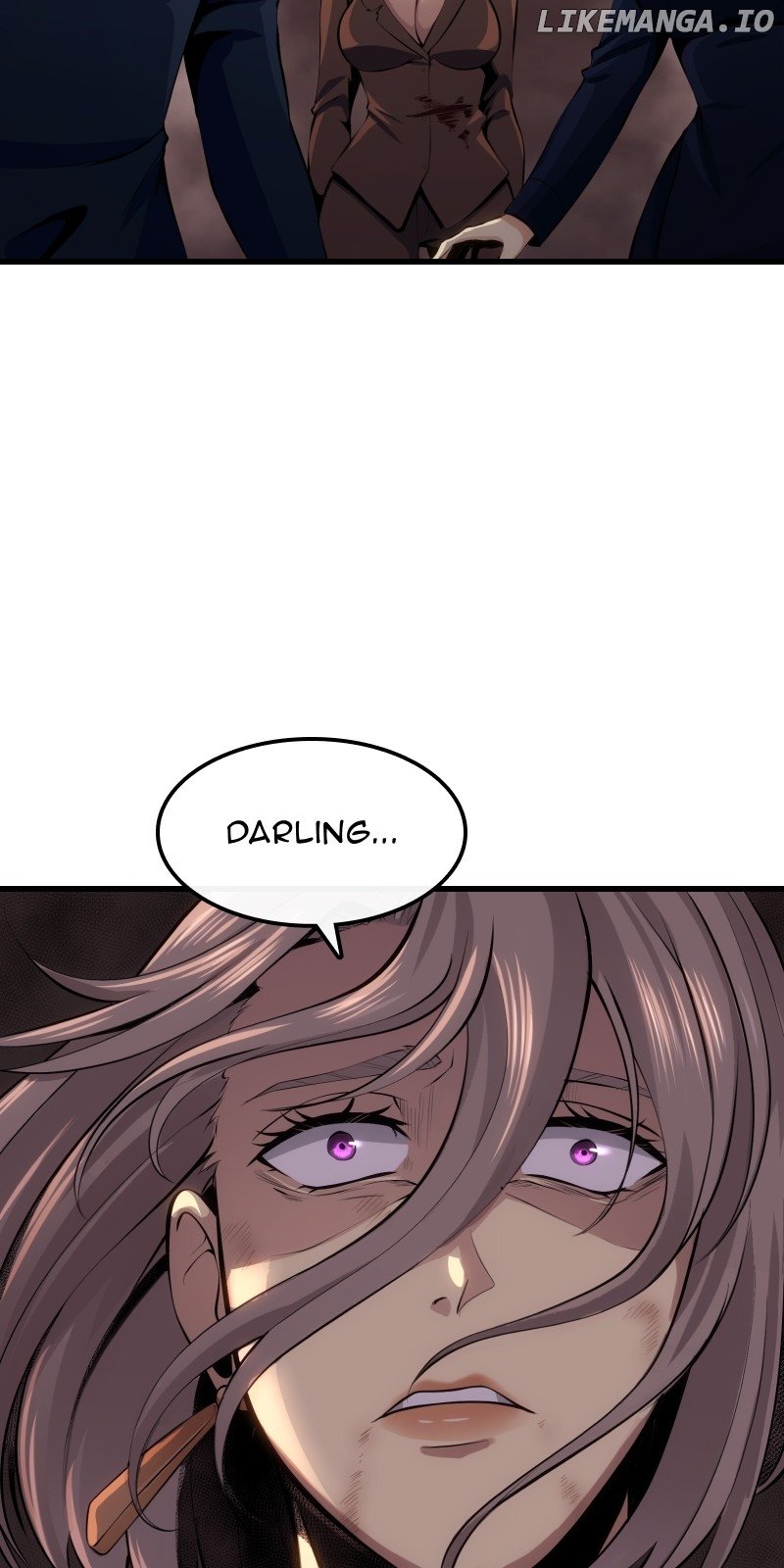 Writer's Legacy Chapter 23 - page 70
