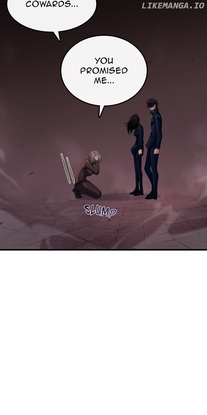 Writer's Legacy Chapter 23 - page 73