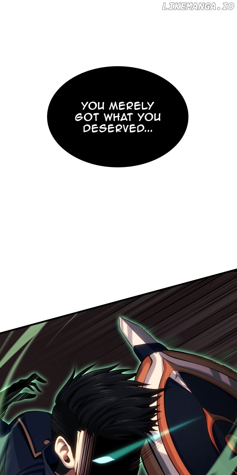 Writer's Legacy Chapter 23 - page 74